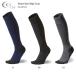 C3fit( ножны Lee Fit носки сноуборд сноуборд носки ) 2024 GC20321 Winter Wool High Socks