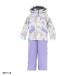 �X�m�{�E�F�A �L�b�Y �X�m�[�E�F�A �W���j�A ���Z�[�_ RESEEDA �㉺�Z�b�g ��2024�� RES56004 / TODDLER SUIT �֘A�摜1