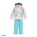 �X�m�{�E�F�A �L�b�Y �X�m�[�E�F�A �W���j�A ���Z�[�_ RESEEDA �㉺�Z�b�g ��2024�� RES56004 / TODDLER SUIT �֘A�摜4