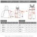 �X�m�{�E�F�A �L�b�Y �X�m�[�E�F�A �W���j�A ���Z�[�_ RESEEDA �㉺�Z�b�g ��2024�� RES56004 / TODDLER SUIT �֘A�摜5