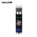 GALLIUM канава um принадлежности для тюнинга воск 2023 SW2232 / Dash LIQUID BASE Dry 60ml