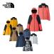 THE NORTH FACE The * North * лицо сноуборд одежда для сноуборда жакет мужской женский 2024 NS62310 Snowbird Triclamete Jacket