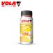 VOLAbola жидкий воск HM Race YELLOW 250ml жидкий сноуборд сноуборд / 280724