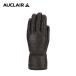 AUCLAIR дуб редкость сноуборд сноуборд перчатка мужской женский 2024 DEER DUK GLOVE