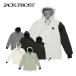 JACKFROST Jack f Lost сноуборд одежда для сноуборда жакет мужской женский 2024 JFJ96500 HOODED JACKET