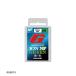 GALLIUM �K���E�� ���b�N�X 2025 GS5013 / METALLIC ION NF GREEN 50g �X�m�{ �X�m�[�{�[�h �֘A�摜1