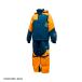 �X�m�{�E�F�A �L�b�Y �X�m�[�E�F�A �W���j�A ���Z�[�_ RESEEDA �㉺�Z�b�g��2025�� JUNIOR SUIT / RES77400 �֘A�摜1