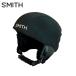 SMITH Smith сноуборд сноуборд шлем аксессуары 2026 HELMET COVER