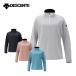 DESCENTE Descente сноуборд одежда нижняя рубашка женский <2025>DW4FLT61L / WOMENS T-NECK