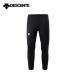 DESCENTE Descente сноуборд одежда нижний трико Kids Junior <2025>DW4FUD60J / JUNIOR UNDER TIGHTS