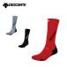 DESCENTE Descente сноуборд носки Kids Junior <2025>DW4FSO51J / MOVE SOCKS FOR SKI