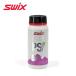 SWIXswiks сноуборд воск <2025> PS07L-250 / PS7 жидкий violet 250ml
