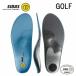 SIDAS �V�_�X �C���\�[�� �����Y ���f�B�[�X ��2026�� 201101 / �S���t�v���X / GOLF�{