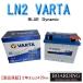 LN2560 408 054Хåƥ꡼VARTABLUE륿  Х륿񻺼֡֡͢üҡʡܡǥ󥰡