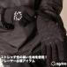  UGG lina cell bi поле перчатка [ кошка pohs соответствует ]