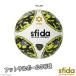  Sfida INFINITO-NEO-JR