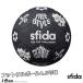  Sfida FreestyleSoccerBall4.5
