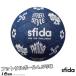  Sfida StreetSoccerBall4.5