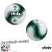  Sfida INFINITOCheaterZX4