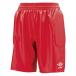  Umbro GK брюки 