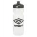  Umbro s тест бутылка 