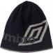  Umbro двусторонний вязаная шапка 
