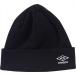  Umbro Basic вязаная шапка 