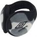  Umbro year утеплитель 