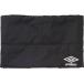  Umbro теплоизоляция защита горла "neck warmer" 