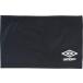  Umbro. . вода защита горла "neck warmer" 
