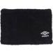 Umbro боа защита горла "neck warmer" 