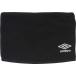  Umbro Basic защита горла "neck warmer" 