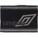  Umbro двусторонний защита горла "neck warmer" 