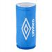  Umbro держатель для напитков 