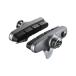 ޥ(SHIMANO) ڥѡ R55C3 ȥåץ֥졼塼å(ڥ) BR-6700 BR-6700-G Y8G698080