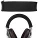 Geekria С ߴ Ǻ إåɥХɥС Sony MDR1A, MDR-1ADAC, MDR-1ABT, MDR-1AM2, MDR1R, MDR1RNC, MDR1RBT إåɥۥ б ñ 