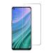 FOR OPPO A54 5G OPG02 au ե 饹 ˻ FOR OPPO A54 5G OPG02 au 饹ե ݸ 9H ɻ ɻ ư ˢɻ վ