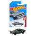 ۥåȥ(Hot Wheels) ١å  饤 2000 GT-R HCM67 졼