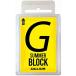 ꥦ(GALLIUM) SUMMER Block(100g) SW2158 SW2148 100g