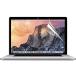 ShotR MacBook Air Pro 13.3  ݸե 쥢 ֥롼饤ȥå M1 б ȿ㸺 ɻ ޥåȥ MBF-BC-13.3