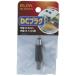  (ELPA) DCץ饰   ŵ /5.5mm /2.1mm HK-DCP01H