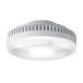 (TOSHIBA) LED˥åȥեåȷ 500꡼ 560lm  ѥ LDF7N-W-GX53/3