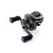 Abu Garcia/�A�u�K���V�A�@REVO LTX-BF8/���{�@�G���e�B�[�G�b�N�XBF8