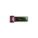 RaPaLa/ѥ顡COUNT DOWN/ȥ󡡥ѥ󥹥ڥ륫顼CD5J