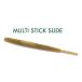 TIEMCO/ƥॳPDL MULTI STICK SLIDE/PDLޥƥå饤ɡ(45)OUTLET߸˸¤