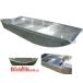 WIZARD/ Wizard WP-330VW корпус судна 