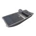 WIZARD/ Wizard WP-330VW панель комплект ( передний панель есть )[* срок поставки., примерно 2~3 неделя требуется.]