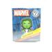 �������ϥ륯���ߥ��ƥ꡼�ߥ� [MARVEL] FUNKO(�ե���) MYSTERY MINI
