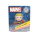 ����ץƥ󡦥ޡ��٥롡�ߥ��ƥ꡼�ߥ� [MARVEL] FUNKO(�ե���) MYSTERY MINI