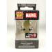 �����ޡ������롼�� �إåɥۥ� [MARVEL] FUNKO POP! POCKET KEYCHAIN